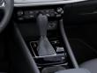 2026 Jeep Compass LIMITED 4X4 Sport Utility