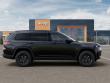 2026 Jeep Grand Cherokee L Altitude Sport Utility
