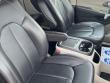 2023 Chrysler Pacifica Touring L Van Passenger Van