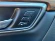 2019 Honda CR-V Touring SUV