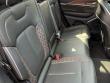 2025 Jeep Grand Cherokee Summit SUV