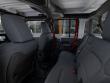 2026 Jeep Wrangler Rubicon Sport Utility