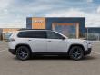 2026 Jeep Cherokee 85TH ANNIVERSARY EDITION 4X4 Sport Utility