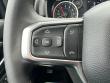 2026 Ram 2500 Big Horn Truck Crew Cab
