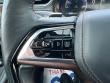2025 Jeep Grand Cherokee Summit SUV