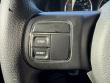 2015 Jeep Wrangler Unlimited Sport SUV