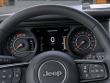 2026 Jeep Wrangler Rubicon Sport Utility