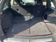 2025 Jeep Grand Cherokee Summit SUV