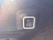 2025 Jeep Grand Cherokee Summit SUV