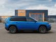 2026 Jeep Cherokee Limited Sport Utility