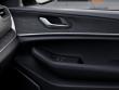 2027 Jeep Grand Cherokee Limited Reserve Sport Utility