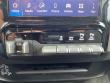 2026 Ram 2500 Big Horn Truck Crew Cab