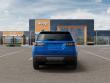 2026 Jeep Cherokee Limited Sport Utility