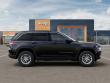 2026 Jeep Grand Cherokee Laredo X Sport Utility
