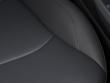 2026 Jeep Compass LIMITED 4X4 Sport Utility