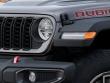 2026 Jeep Wrangler Rubicon Sport Utility