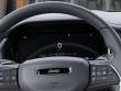 2026 Jeep Grand Cherokee Limited Reserve Sport Utility