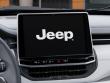 2026 Jeep Compass LIMITED 4X4 Sport Utility