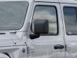 2026 Jeep Gladiator Sport S Pickup