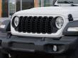 2026 Jeep Wrangler Sport S Sport Utility