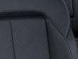 2027 Jeep Grand Cherokee Limited Reserve Sport Utility