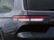2026 Jeep Grand Cherokee L Altitude Sport Utility
