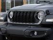 2026 Jeep Wrangler Willys Sport Utility