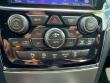 2019 Jeep Grand Cherokee Limited SUV