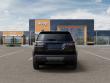 2026 Jeep Cherokee Limited Sport Utility