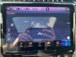 2025 Jeep Grand Cherokee Summit SUV