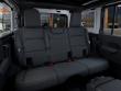 2026 Jeep Wrangler Sport S Sport Utility