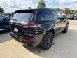 2025 Jeep Grand Cherokee Summit SUV