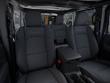 2026 Jeep Wrangler Rubicon Sport Utility