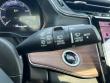 2025 Jeep Grand Cherokee Summit SUV
