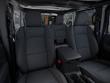 2026 Jeep Wrangler Sport S Sport Utility