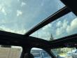 2025 Jeep Grand Cherokee Summit SUV