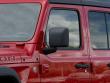 2026 Jeep Wrangler Rubicon Sport Utility