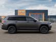 2026 Jeep Grand Cherokee L Altitude Sport Utility