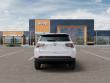 2026 Jeep Compass LIMITED 4X4 Sport Utility