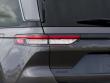 2026 Jeep Grand Cherokee Altitude Sport Utility