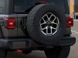 2026 Jeep Wrangler Rubicon Sport Utility