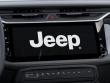 2026 Jeep Cherokee Limited Sport Utility