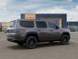 2026 Jeep Grand Wagoneer Limited Reserve Sport Utility