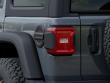 2026 Jeep Wrangler Rubicon Sport Utility