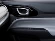 2026 Jeep Compass LIMITED 4X4 Sport Utility