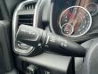 2026 Ram 2500 Big Horn Truck Crew Cab