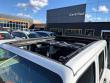 2018 Jeep Wrangler Unlimited Sahara SUV