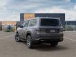 2026 Jeep Grand Wagoneer Limited Altitude Sport Utility