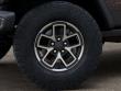 2026 Jeep Wrangler Rubicon Sport Utility