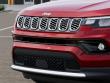 2026 Jeep Compass LIMITED 4X4 Sport Utility